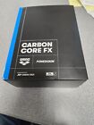 Brand New Tech Suit Arena Powerskin Carbon Core  26