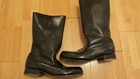 Movie Prop Reproduction Boots Size 11 Used In Film The Man Who Killed Hitler