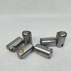 Set Of 6 Cummins Valve Tappet 3965966 Fit For 6b5 9 6c8 3 B4 5 B6 7 Cm2350 B121b