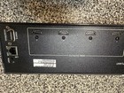 Extron Dxp 84 Hdmi Digital Crosspoint Matrix Switcher