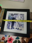 Rare Colonel Sanders Portrait Came From A Kfc Restaurant 