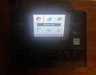 Canon Selphy Cp1300 Wireless Compact Photo Printer