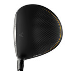 New Callaway Rogue St Max D Driver Choose Loft  Shaft  Flex   Dexterity