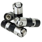 Feuling 4018 Race Series Lifters - M8 tc xl Oversized Dia   0 843 - 0 8435 