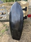 Hydro Slide Pro Xl Knee Board