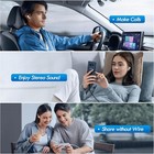 Auriculares Inalambricos Bluetooth 5 3 Audifonos Para Iphone Samsung Android 48h
