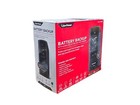 Cyberpower Battery Backup Ups S175uc 1175 Va 660 W Surge Protection Usb Charging