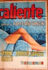 1964 La Calda Vita Catherine Spaak 2sh 42x57  Movie Poster Rare Ed The Warm Life