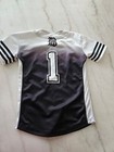 Pre-loved Banditos Baseball Jersey - Size Youth Large