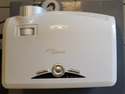 Optoma Hd20 Dlp Projector