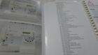  Pfaff 7510 Others Original Sewing Machine Manual Used Pre-own Condition Good