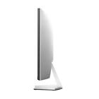 Dell 32  Class Fhd Amd Freesync Curved Computer Monitor  75 Hz  1920 X 1080  New