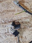 Kawasaki Zx9r B 1994 - 1997 B3 Pickup Hall Sensor Crank Sensor Ignition Sensor