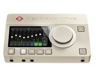 Neumann Mt 48 4-input 8-output High-resolution Usb Audio Interface Proaudiostar