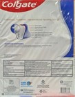 New Colgate Total Active Advanced Whitening Toothpaste - 5 Pack  6 4oz Each 