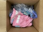 Girls Size 4t Clothing Bundle 25  New With Tags Pieces  125  Retail Value
