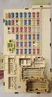 06-12 Hyundai Veracruz Ipm Intelligent Power Module Fuse Box 91950-3j110 Oem 