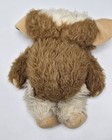 Gremlins Gizmo - 1984 Applause Plush Soft Stuffed Animal Small - Vintage Movie