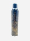 Oribe Dry Texturizing Spray 8 5 Oz