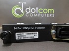 Mitel 24 Port Onsp Card Part  50005731 5000 5731 Ons 3300 Black Friday Special