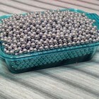 1000 Pachinko Balls - Genuine Japanese  High-gloss Finish Used F s