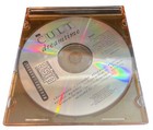 The Cult Cd Collection Featuring Dreamtime White Ep Death Cult Southern Death Cu
