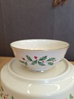 Lenox China Dimension Collection Gold Holiday Dinner Plates Bowls Cups Saucers
