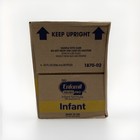 Enfamil Neuro Pro Infant Formula With Iron Lot Of 6   32 Fl Oz  Exp 07 2026