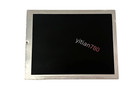 6 5-inch Nl6448bc20-35d Nl6448bc20-35 For Nec Lcd Display Panel Industrial Use