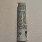 3m Marine Adhesive Sealant 5200  06504  Permanent Bonding sealing For Boats 