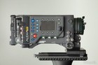 Arri Alexa Sxt Plus