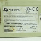 Avocent 510-097-002 Longview Kvm Extender Digital Receiver 24vdc