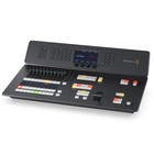 Blackmagic Design Atem Television Studio Hd8 Iso