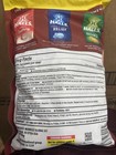Halls Relief Cherry Cough Drops  Value Pack  200 Drops