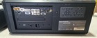 Digital Projection E-vision  1080p Dlp Projector     Used     No Lens     Powers On