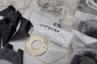 Harken Winch Parts - Misc  Selection