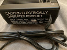 Mrc Railpower 1300 Ho N Dc Model Train Power Pack Tested Working