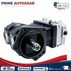 Air Brake Compressor For Volvo D12 Fh12 Fm12 Nh12 Fh16 Engine 85000396 85000117