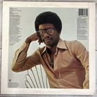 Herbie Hancock Mr  Hands 1980 Columbia Records Jazz Funk Vinyl Lp  775