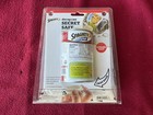 Hidden Compartment Secret Diversion Stash Can Safe Personial Security