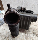2006-2010 Dodge Charger 5 7l Air Cleaner Intake Filter Box Oem Factory Part
