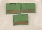 Leap Frog Leappad Explorer Learning And Educational Cartridge Lot Of 3  Games