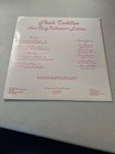 Flash Cadillac Four Song Collector s Edition Vinyl Record Lp 1982 New   Sealed