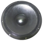 Lase Neo 12-1000mr - 12  Mid Bass    neodymium Speaker 8 Ohms 3  Voice Coil