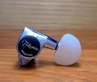 Takamine Pro Series Tp0506 Tuner Set With White Pearloid Buttons
