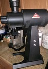 Mahlkonig Ek43 Coffee Grinder
