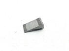 15 Harley Davidson Road Glide Fltrxs Primary Chain Tensioner Pad Adjuster
