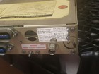 Northstar M3 Gps Approach P n 1200-03-01