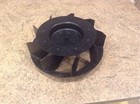 Evaporator Fan Blade For Room Air Conditioner 