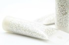 Miyuki Round Rocailles 11 0 Silver Lined Frosted White Seed Beads Rr-551 